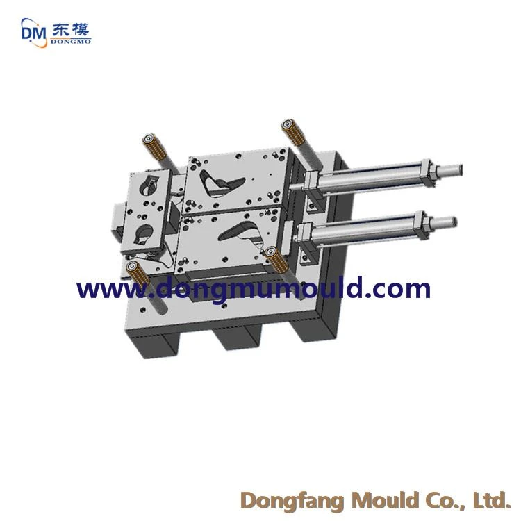 Progressive Die Stamping Die