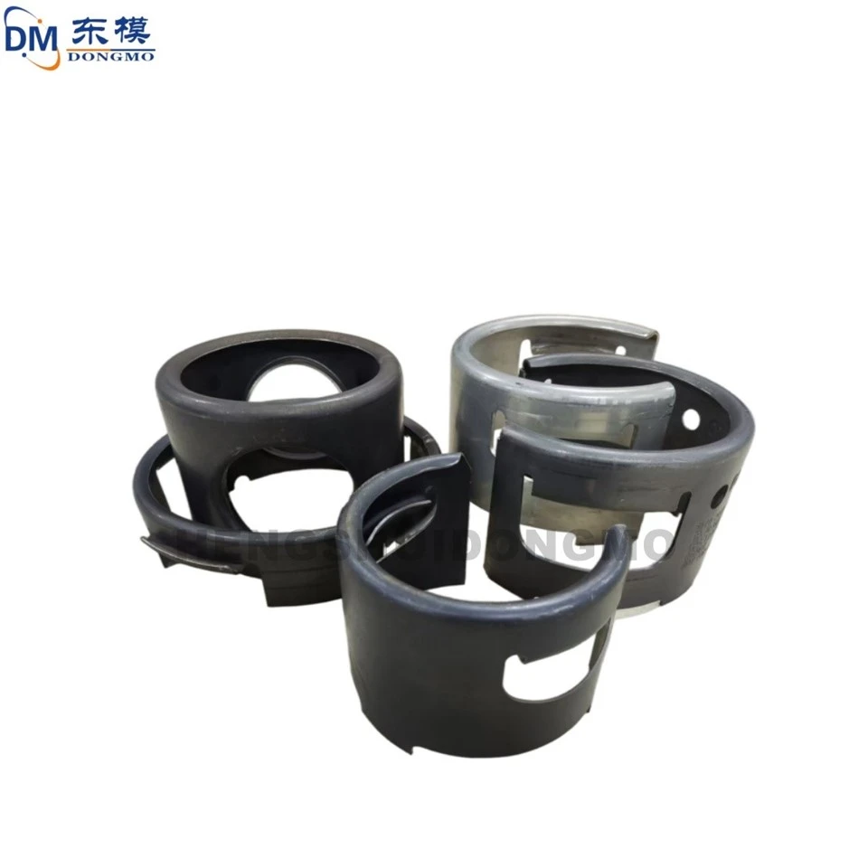 LPG Stamping Molds, Handle, Cylinder Body, And Bottom Stamping Parts best