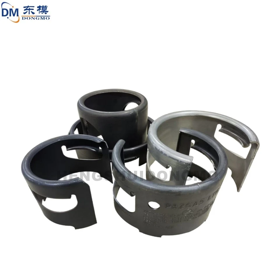 LPG Stamping Molds, Handle, Cylinder Body, And Bottom Stamping Parts manufacturers