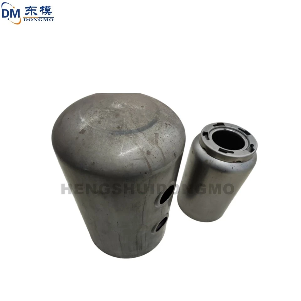 Metal Head Drawing Dies, Stainless Steel Drawing Dies factory