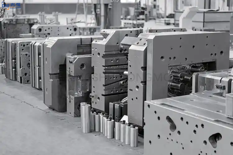 product-750-500 product-750-500