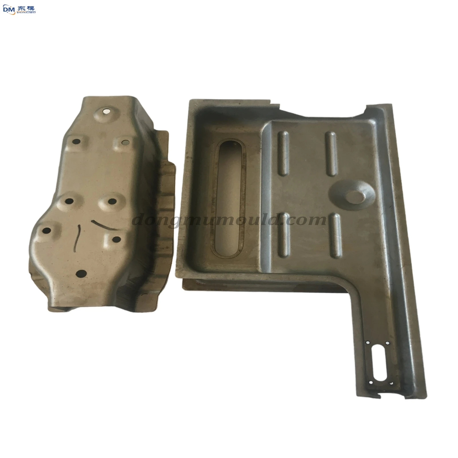 metal stamping part metal stamping part