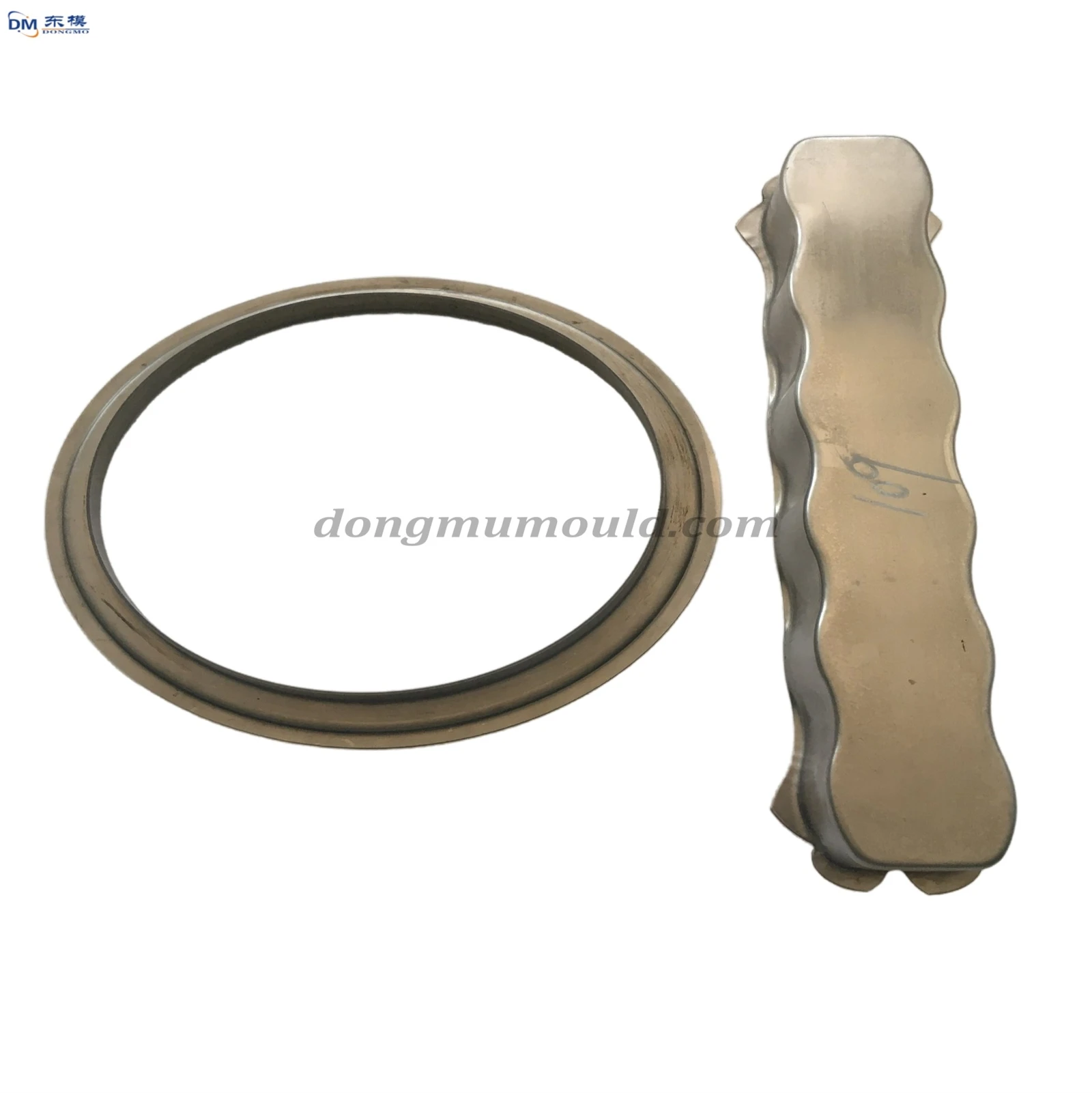 drawing mould drawing mould