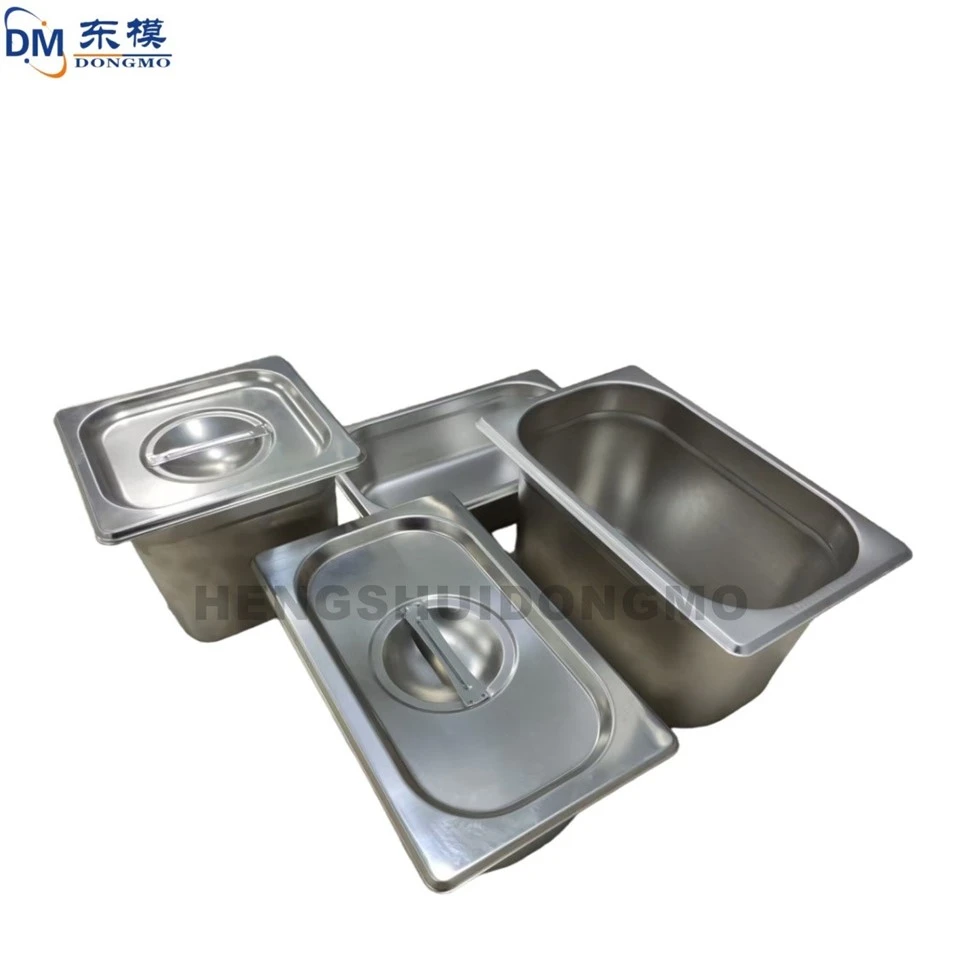 Stainless Steel Multi-Portion Basin/Sink Stretching And Stamping Dies best